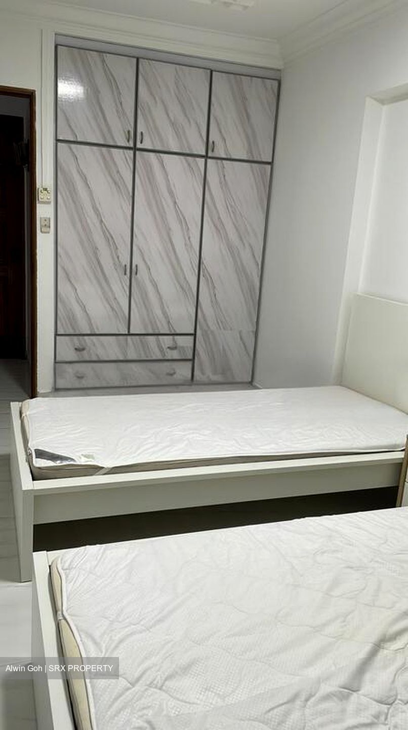 Blk 13 Toh Yi Gardens (Bukit Timah), HDB 4 Rooms #476768081